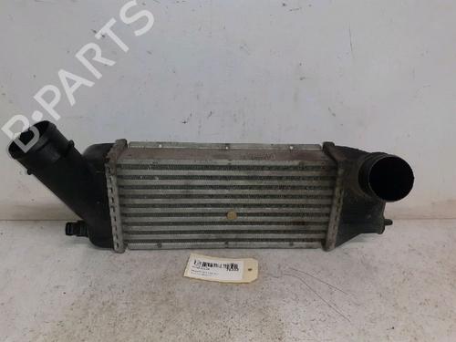 Used Intercooler Intercooler 30415736 30415736