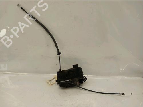 rear-left-lock-kia-venga-yn-2010-2011-2012-2013-2014-2015-2016-2017-2018-2019-32226232 main image