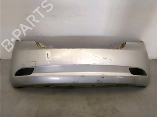 Used Rear bumper Rear bumper 38497155 38497155