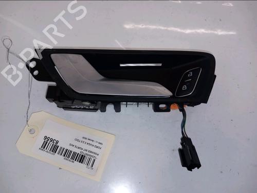 front-left-interior-door-handle-ford-kuga-iii-dfk-2019-30434611 main image