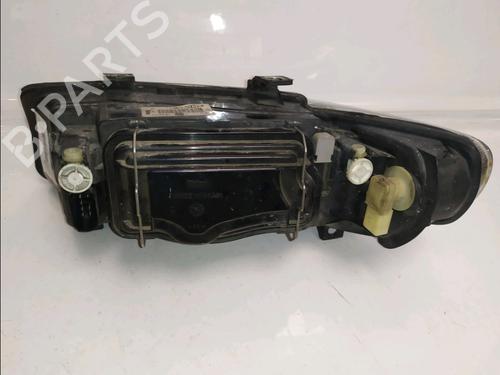 Right headlight SEAT LEON (1M1) 1.9 TDI | BP38497174C29 - Image 3