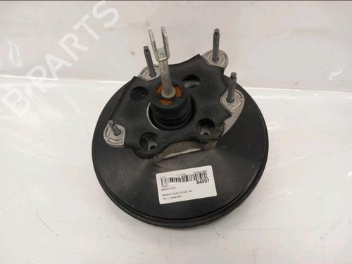 Servo frein RENAULT CLIO III (BR0/1, CR0/1) 1.5 dCi (C/BR0G, C/BR1G) (68 hp) 32007423
