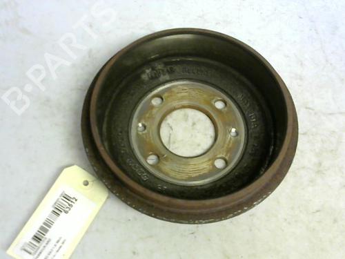 Other FORD KA (RU8) 1.2 | BP30415428O1