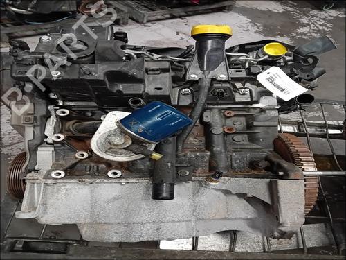 engine-renault-clio-iv-bh_-2012-2013-2014-2015-2016-2017-2018-2019-2020-2021-32077727 main image