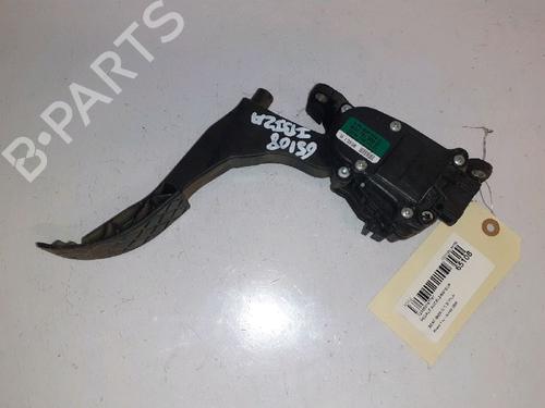 Used Pedal Pedal 30424679 30424679