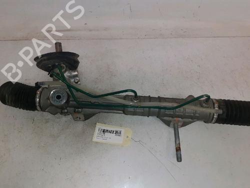 Styregear/Snekke CITROËN C4 II (NC_) 1.6 HDi 110 (112 hp) 30425250