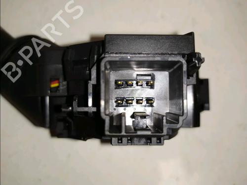 Ratstangsstang FORD B-MAX (JK) 1.6 TDCi | BP39705271I23 - Image 2