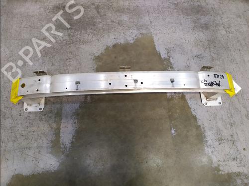 Used Front bumper reinforcement CITROËN GRAND C4 SPACETOURER (3A_, 3E_) 1.2 PureTech 130 (131 hp) 31607764
