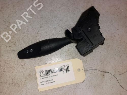 Mando intermitentes / limpia FORD FOCUS I (DAW, DBW) 1.6 16V (100 hp) 30428382