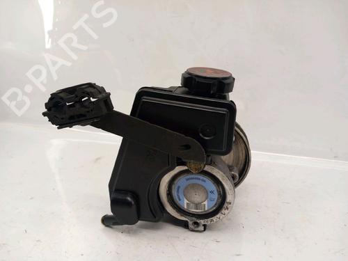 Steering pump PEUGEOT 206 Hatchback (2A/C) 1.4 HDi eco 70 | BP30428472M99