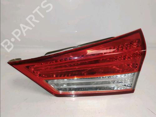 Used Right tailgate light Right tailgate light HYUNDAI ix20 (JC) 1.4 (90 hp) 39705424 39705424