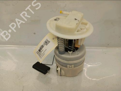 Used Fuel pump RENAULT CLIO II (BB_, CB_) 1.2 16V (BB05, BB0W, BB11, BB27, BB2T, BB2U, BB2V, CB05,... (75 hp) 31578660