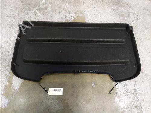 Rear parcel shelf DACIA SANDERO III 1.0 TCe 90 | BP33230952C85 - Image 2