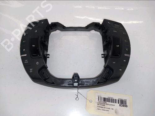 Used Switch Switch 30427349 30427349