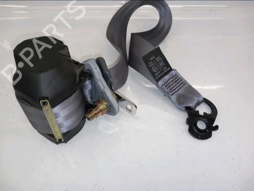 Used Front right belt tensioner Front right belt tensioner 30417089 30417089