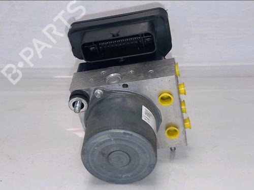 ABS pump CITROËN C3 III (SX) 1.2 VTi 68 | BP39764565M43 - Image 3