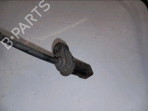 Electronic module BMW 1 (E87) 116 i | BP30716893M83