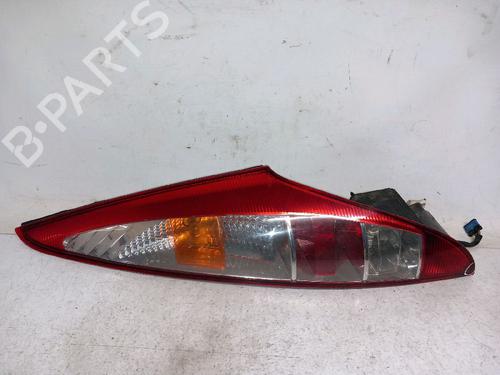 Used Right taillight FIAT ULYSSE (179_) 2.0 D Multijet (120 hp) 30432093