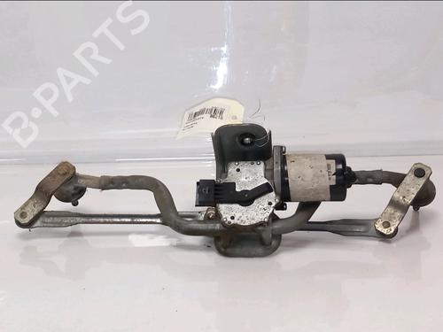 Used Front wiper motor Front wiper motor 38189201 38189201
