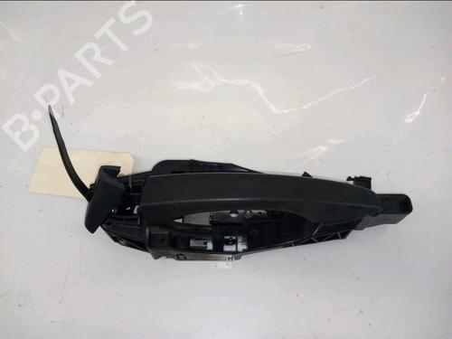 bagagerumshandtag-citroen-berlingo-box-bodympv-b9-2008-31750344 main image