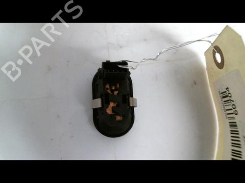 Switch OPEL ZAFIRA A MPV (T98) 2.0 DTI 16V (F75) | BP30427224I30 - Image 2