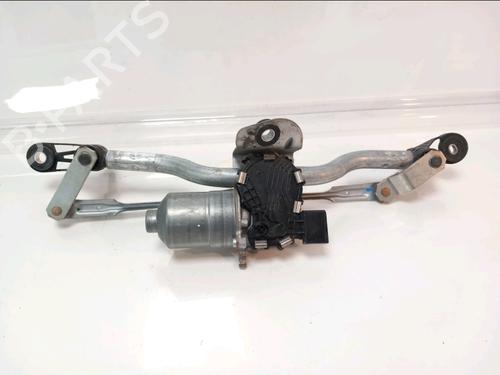 Used Front wiper motor Front wiper motor FORD ECOSPORT 1.0 EcoBoost (125 hp) 40252645 40252645