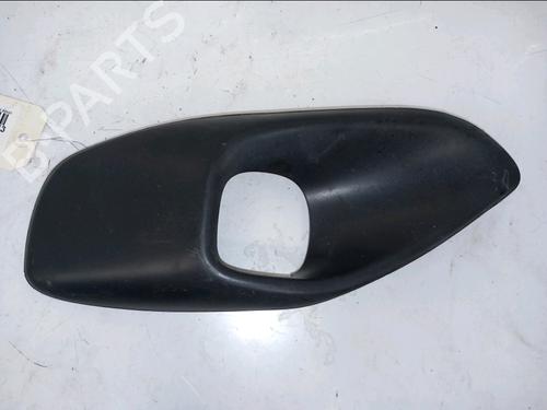 Used Left front indicator Left front indicator CITROËN C4 Picasso II 1.6 HDi / BlueHDi 115 (115 hp) 32694306 32694306