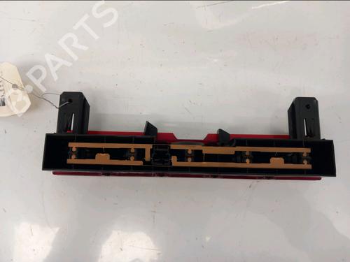 Third brake light CITROËN C4 Coupe (LA_) 1.6 HDi | BP31822255L11 - Image 2