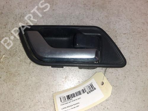 Maniglia interna anteriore destra LAND ROVER RANGE ROVER SPORT I (L320) 2.7 D 4x4 (190 hp) 30430658
