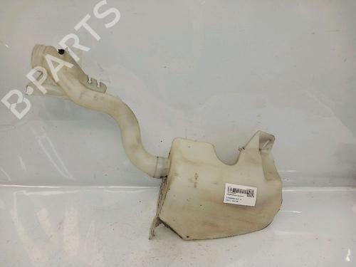 Used Windscreen washer tank CITROËN BERLINGO / BERLINGO FIRST MPV (MF_, GJK_, GFK_) 1.6 16V (MFNFU) (109 hp) 30427993
