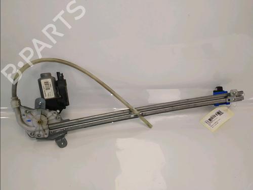rear-right-window-mechanism-renault-espace-iv-jk01_-2002-33159979 main image