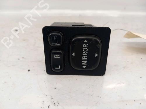 Used Mirror switch Mirror switch 30420171 30420171