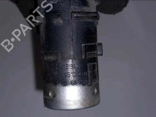 Electronic module AUDI A6 C6 Avant (4F5) 2.7 TDI quattro | BP36450372M83  - Image 6