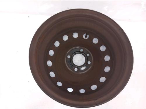 Rim RENAULT TWINGO II (CN0_) 1.2 16V (CN04, CN0B) | BP32202595C45