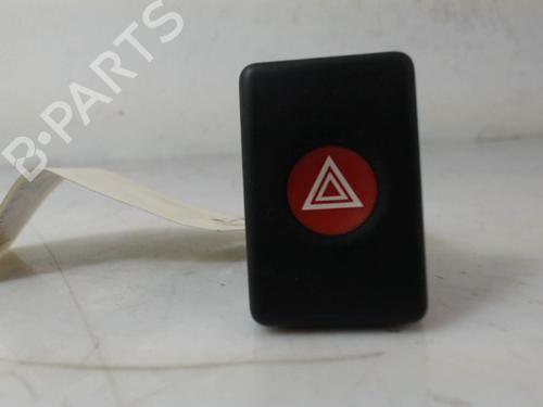 Warnblinkschalter für DACIA LOGAN (LS_) 1.5 dCi (LS0K) (68 hp) 30417145