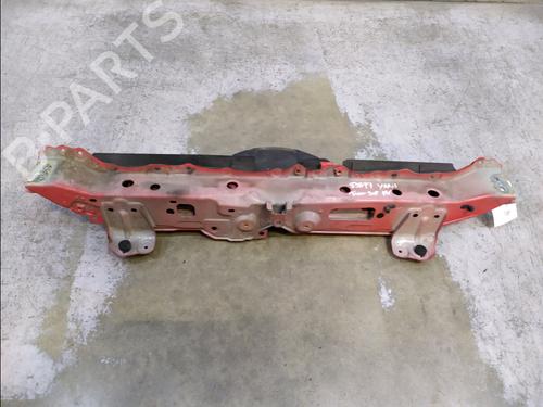 crossmember-toyota-yaris-_p9_-2005-2006-2007-2008-2009-2010-2011-2012-2013-2014-30433616 main image