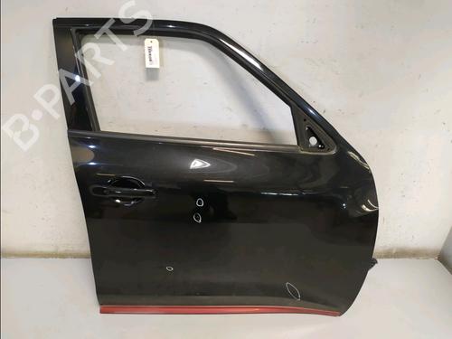 right-front-door-citroen-c5-iii-rd_-2008-2009-2010-2011-2012-2013-2014-2015-2016-2017-36692472 main image
