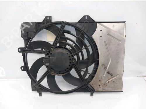 kleventilator-elektrisk-citroen-c3-ii-sc_-2009-31867778 main image