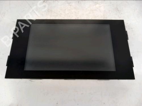 Used Display monitor PEUGEOT 308 II (LB_, LP_, LW_, LH_, L3_) 1.6 HDi (92 hp) 32226170