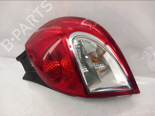 right-taillight-renault-clio-iii-br01-cr01-2005-2006-2007-2008-2009-2010-2011-2012-2013-2014-32310807 main image
