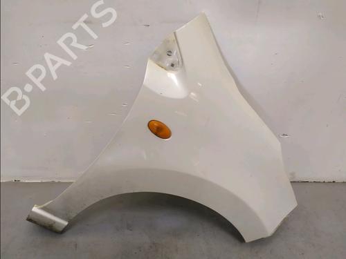 Used Right front fenders Right front fenders 38480336 38480336