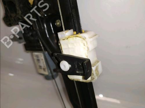 Front right window mechanism CITROËN DS5 2.0 HDi 165 | BP36252985C23 - Image 6