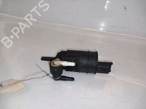 Used Washer pump Washer pump 30415732 30415732
