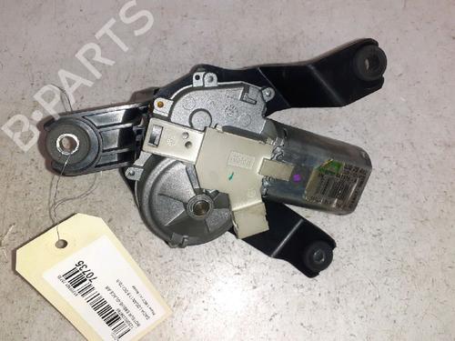Used Rear wiper motor DACIA LOGAN MCV (KS_) 1.5 dCi (KS0K) (68 hp) 30420025