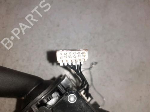 Steering column stalk SEAT LEON (1P1) 2.0 TDI 16V | BP30427598I23 - Image 6