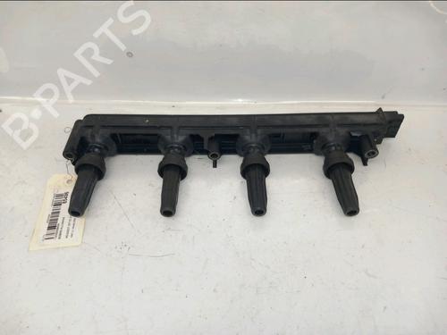 Ignition coil PEUGEOT 307 CC (3B) 2.0 16V | BP32487988M94