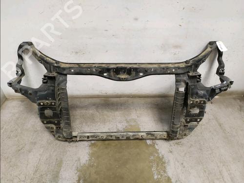 Used Front slam panel Front slam panel KIA CARENS III MPV (UN) 2.0 CRDi 115 (115 hp) 36505819 36505819