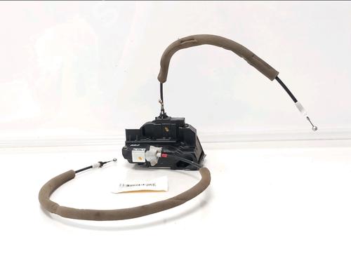 rear-left-lock-nissan-qashqai-ii-j11-j11_-2013-39972528 main image