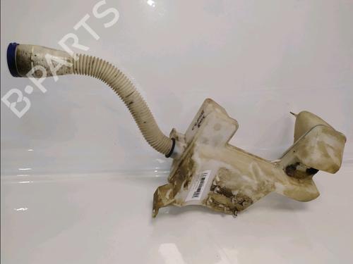 Used Windscreen washer tank Windscreen washer tank PEUGEOT 308 I (4A_, 4C_) 1.6 HDi (109 hp) 34503434 34503434