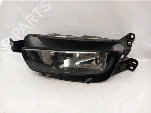 Used Left headlight CITROËN C4 Picasso II 1.6 HDi / BlueHDi 115 (115 hp) 32310793